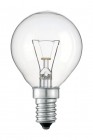 Электрическая лампа ДШ 235-245-60 Е14 1/192