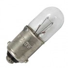 Электрическая лампа СМ 28-4,8 В9s