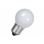 Электрическая лампа ДШМТ 235-245-60 Е27 1/192